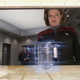 Image for article titled The Future Is Now: An End-Of-Decade Look At Things To Come